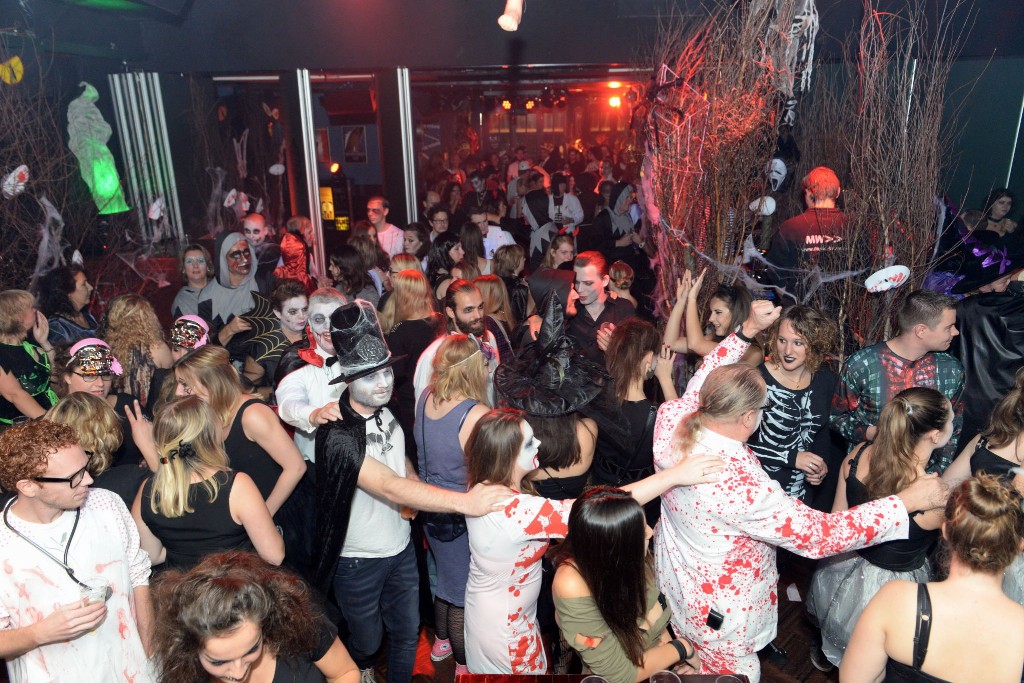../Images/Halloween Kaninefaaten 078.jpg